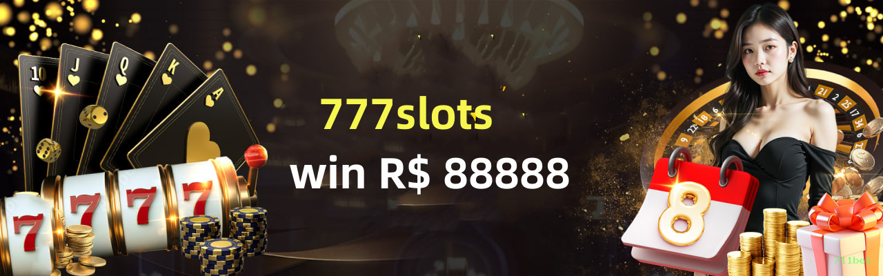 711bet