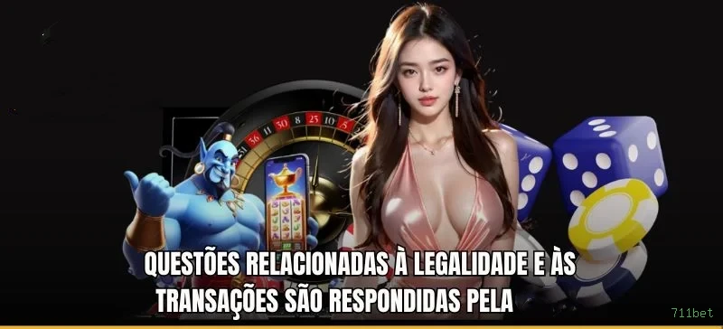 711bet