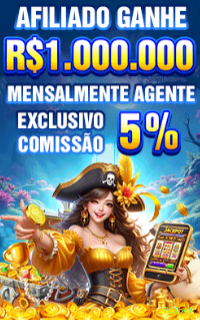 711bet