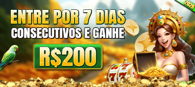 711bet