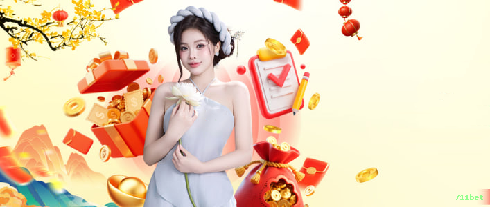 711bet