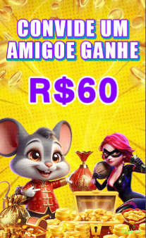 jogos_桌面游戏