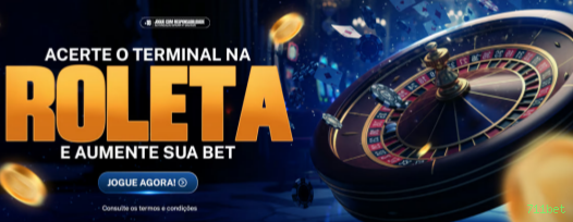711bet