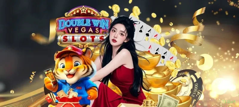 711bet