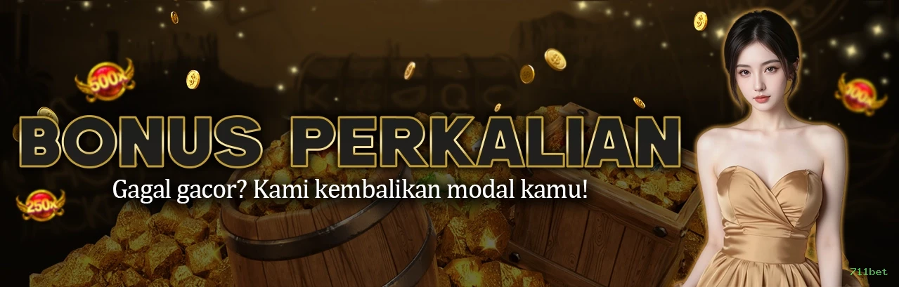 711bet