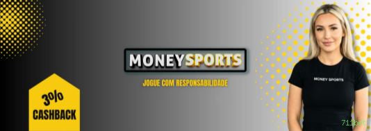 711bet