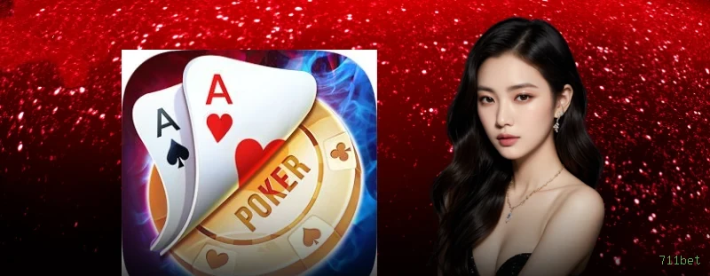 711bet
