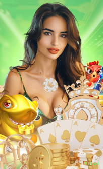 711bet