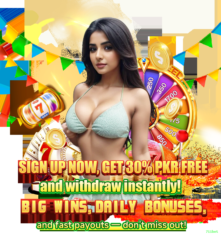 711bet