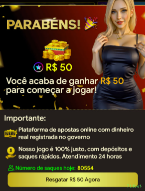 711bet