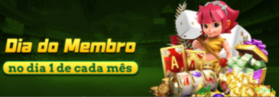 711bet