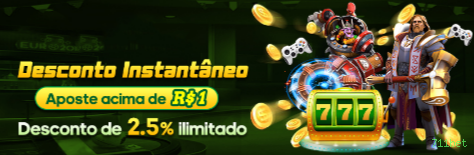 711bet