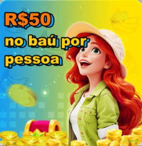 711bet