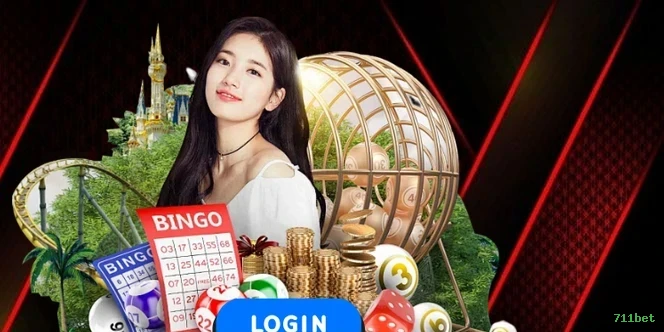 711bet