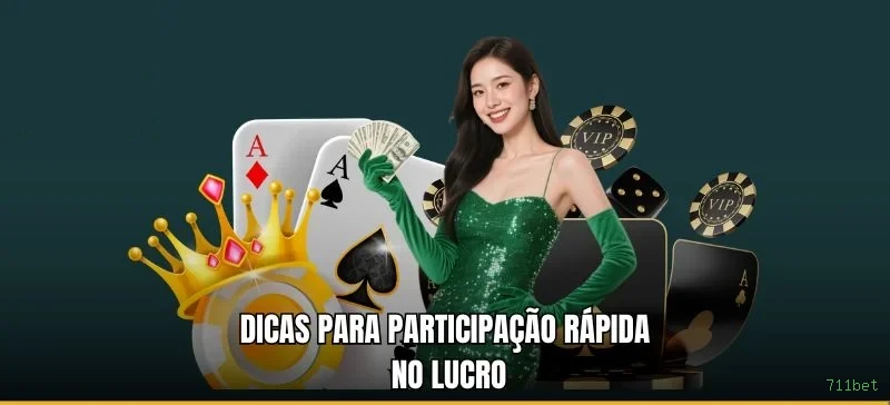 711bet