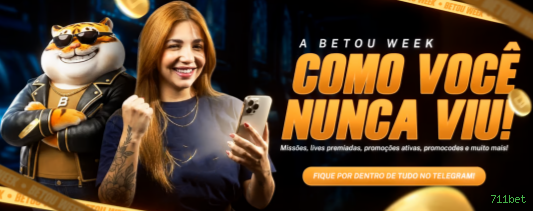 711bet
