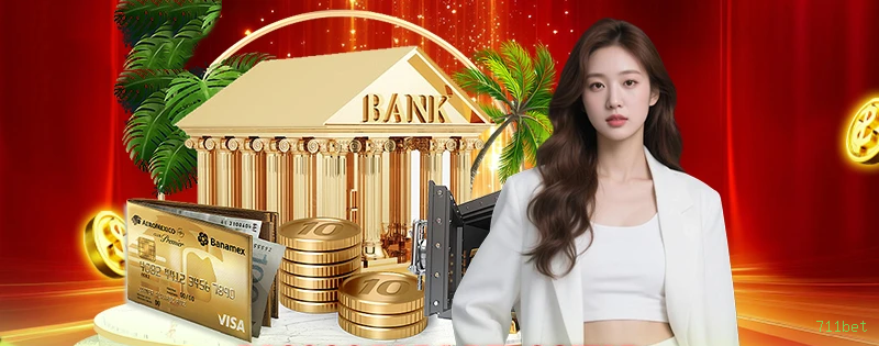 711bet